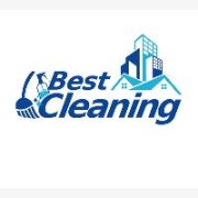 Best Cleaning - Mumbai